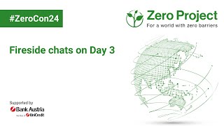 #ZeroCon24: Fireside chats on Day 3