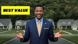The Best Real Estate Websites for Buyers (2024)