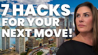 I had no idea of these tips when Moving to Boston, Massachusetts