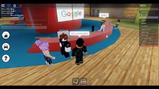 Pacifico 2 Google Code / Roblox Pacifico 2 Google Code How To Get Into ...