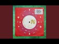 Pinponpin (Extended Mix)