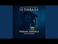 2 Mins (Phuz' Amanzi Vox)