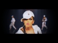 Alida - Dance with me - Offical Music Video HD by XineLoyd GmbH