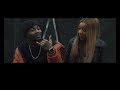 615 Exclusive - Close Friends (Music Video) Lil Baby Remix @615exclusive