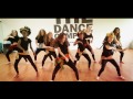 yemi alade johnny choreography by petit afro