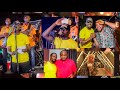 KS1 Malaika Shakes Alagbado As MC Oluomo Abbey Celebrates 18 Years On Stage