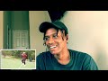 Billybounce Dance Battle (reaction from the creator)
