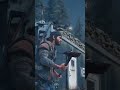 こんなにすぐ忘れる鳥頭おる！？ ゲーム実況 daysgone サバイバル デイズゴーン shorts