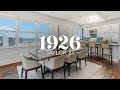 1926 Taylor St, San Francisco, CA - Penthouse With Roof Deck