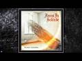 Aeons in Solitude — Black Lumina (2026) (Full Album Stream)