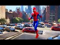 the madbluds spider man theme spidermantheme themadbluds spiderman marvelmusic 60smusic