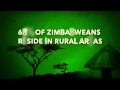 The Zimbabwe Livelihood and Food Security Programme