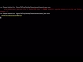 Writing Modular CSS With Sass and BEM