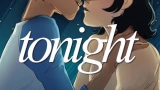 animals; klance [VOLTRON AMV]