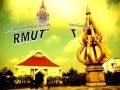 e_RMUTT ตอนที่ 2 เรื่องประวัติและวิวัฒนาการ 2/13