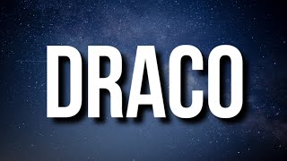 Future - Draco (Lyrics) "draco season with the bookbag" [Tiktok Song]