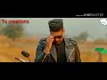 Gora gora mukhra.. romantic whatsapp status__ { Ts creations}