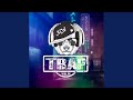 Booty Bounce (Original Mix)