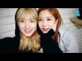 wjsn skinship moment part 2 2017