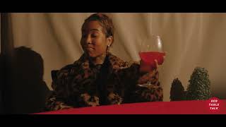 EastSide K-Boy- A Letter 2 Jada Pinkett Smith (Damn Jada) Official Music Video