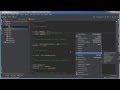 Node.js Tutorial for Beginners - 16 - Express