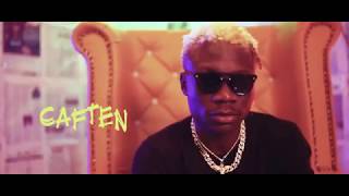 Caften - Don Go Pay (Official Video)