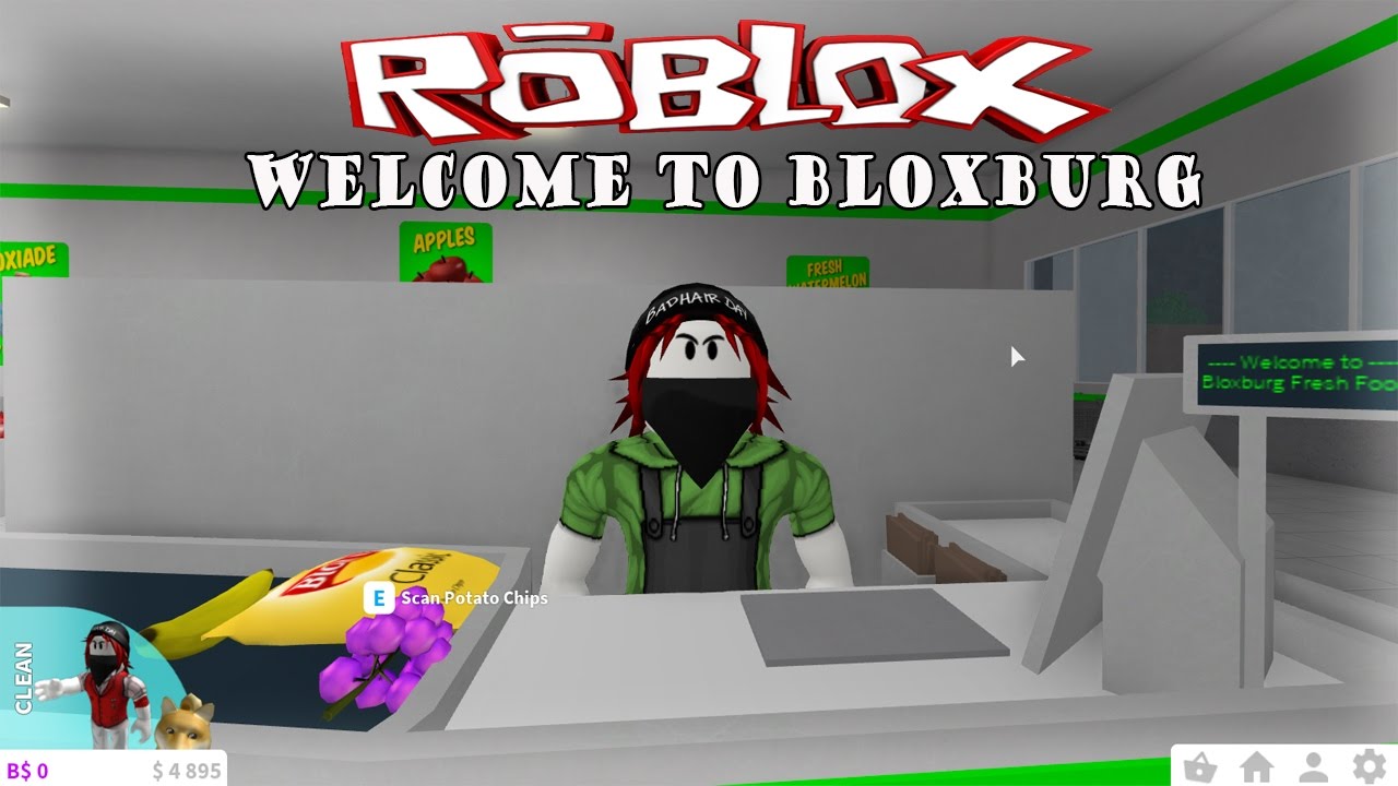 Roblox Welcome To Bloxburg Picture Codes Microleo Roblox Welcome To Bloxburg Picture Codes Microleo