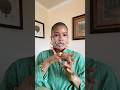 On: Ghana’s recent resolution ar the U.N. regarding the Transatlantic Slave Trade + Reparations