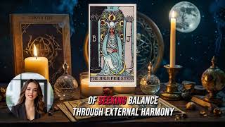 ♎️ LIBRA — The MAGIC Is REAL! You’re About To Manifest The Life You’ve Been Dreaming Of 💫