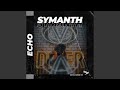 Echo (Original Mix)