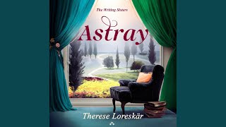 Chapter 89 - Astray