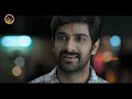 naga shaurya and shirley setia telugu full hd love comedy hungama