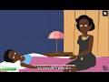 PaGhetto Episode 44 Teaser [Now Available On Dionysus-K & Patreon]