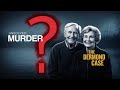 The Unsolved Mystery of Russell and Shirley Dermond