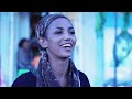 የሴት ልብ ሙሉ ፊልም yeset lib full ethiopian film 2022