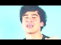 5SOS CRACK / Everybody Loves Calum SEASON 2