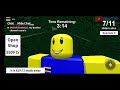 top 10 roblox hide and seek extreme best hiding spots