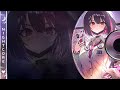 「 Nightcore 」 Decide [NBSPLV]