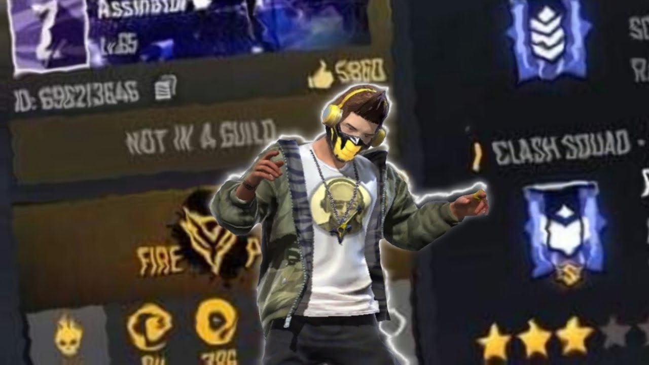 Aimlockрџћїрџ Youtube