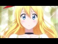 amv nisekoi motokare