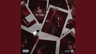 Demons (feat. E Mozzy & Tsu Surf)