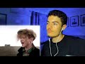 Simply Red - Holding Back The Years | REACTION