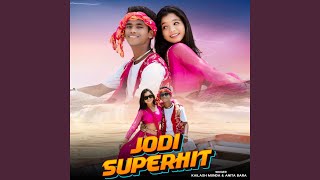 Jodi Superhit