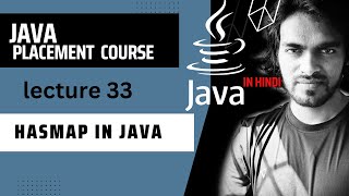 Java Tutorial for Beginners 33 Hasmap in java #java #Hasmap #ct&p | master avinash | ct&p