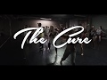 Lady Gaga - The Cure (choreography)