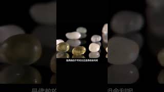 山西古寺挖出神秘鎏金銅棺，銀冠上的千年蝴蝶結竟藏著驚人秘密！ #古董 #開棺 #古墓 #考古發現 #考古