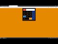 Calculator app in javascript | Source Code & Projects