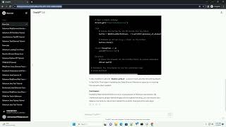 python selenium the element reference is stale