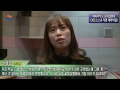 시흥news 2013년 예비학부모 입학설명회