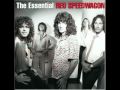 REO Speedwagon - Girl With The Heart Of Gold